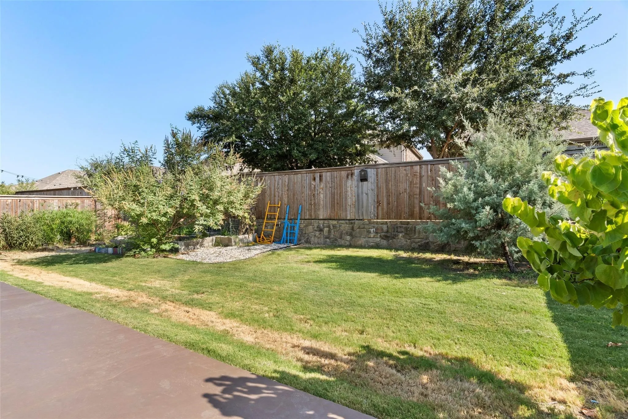 Single Family Residence For Rent in Collin County , 2012 Prestige Cove Court, Wylie, Texas 75098, 4 Bedroom, 3 Bathroom, 2 Garage spaces, 2,215 Sqft, built in 2018, mls#21391373, Real Estate Agent in Wylie, Homes For Rent in Collin county, Homes For Rent in Wylie, Realtor in Wylie Texas, Real Estate Brokerage Independent Realty Texas, Luminita Cordes Realtor
