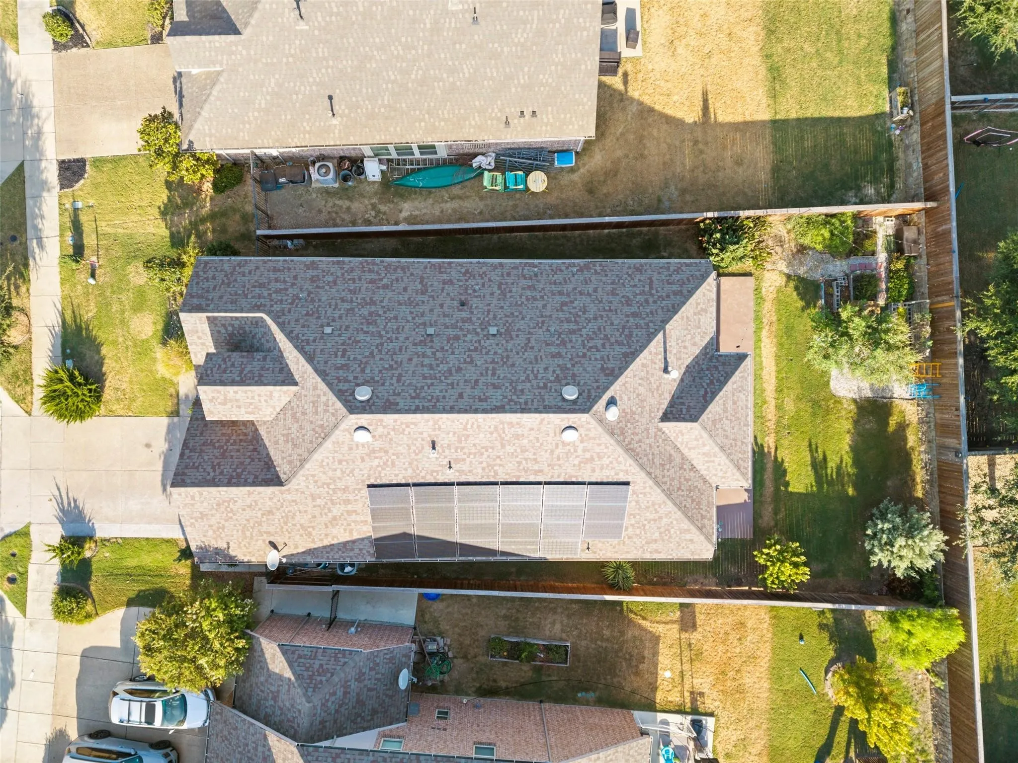 Single Family Residence For Rent in Collin County , 2012 Prestige Cove Court, Wylie, Texas 75098, 4 Bedroom, 3 Bathroom, 2 Garage spaces, 2,215 Sqft, built in 2018, mls#21391373, Real Estate Agent in Wylie, Homes For Rent in Collin county, Homes For Rent in Wylie, Realtor in Wylie Texas, Real Estate Brokerage Independent Realty Texas, Luminita Cordes Realtor