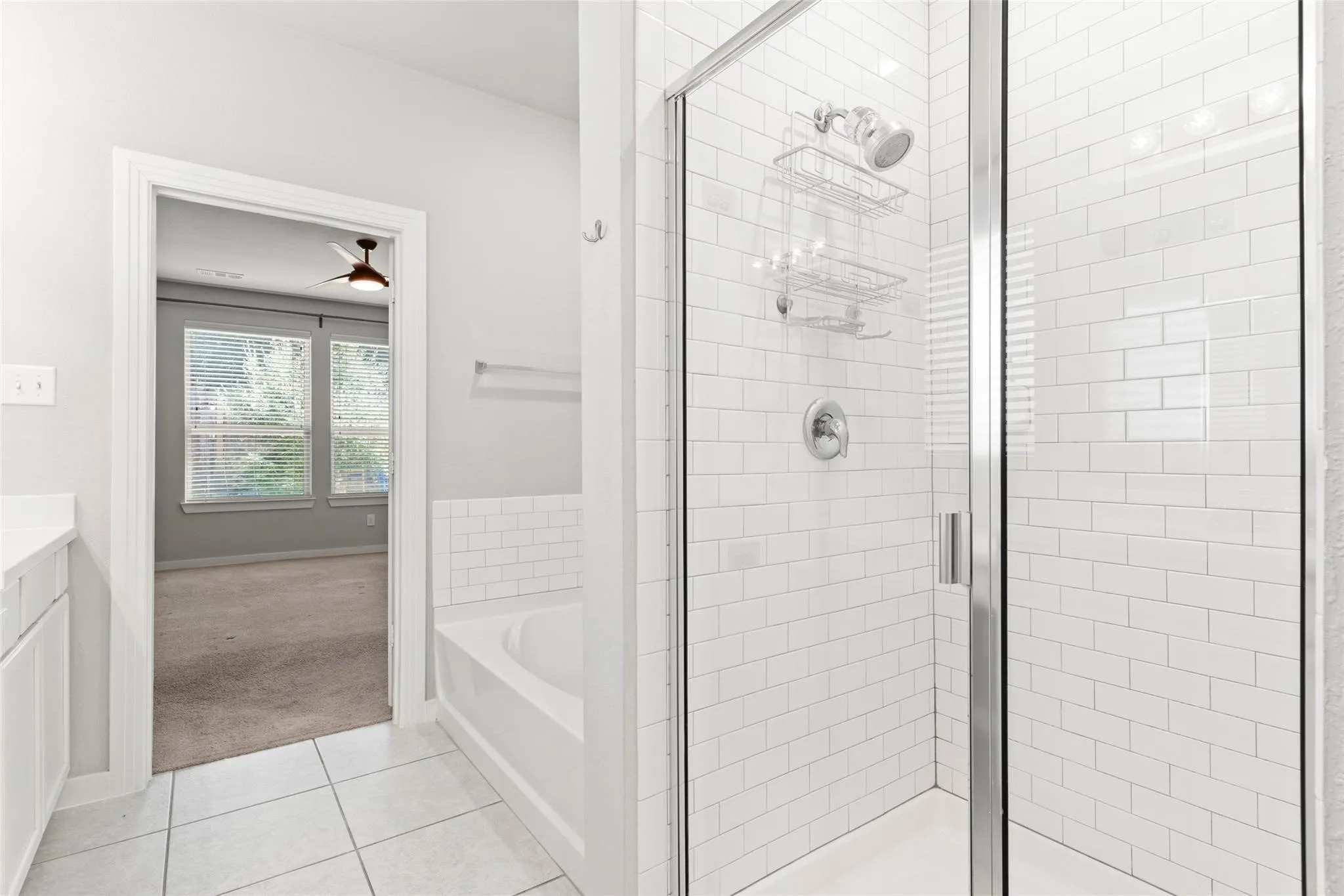 Single Family Residence For Rent in Collin County , 2012 Prestige Cove Court, Wylie, Texas 75098, 4 Bedroom, 3 Bathroom, 2 Garage spaces, 2,215 Sqft, built in 2018, mls#21391373, Real Estate Agent in Wylie, Homes For Rent in Collin county, Homes For Rent in Wylie, Realtor in Wylie Texas, Real Estate Brokerage Independent Realty Texas, Luminita Cordes Realtor