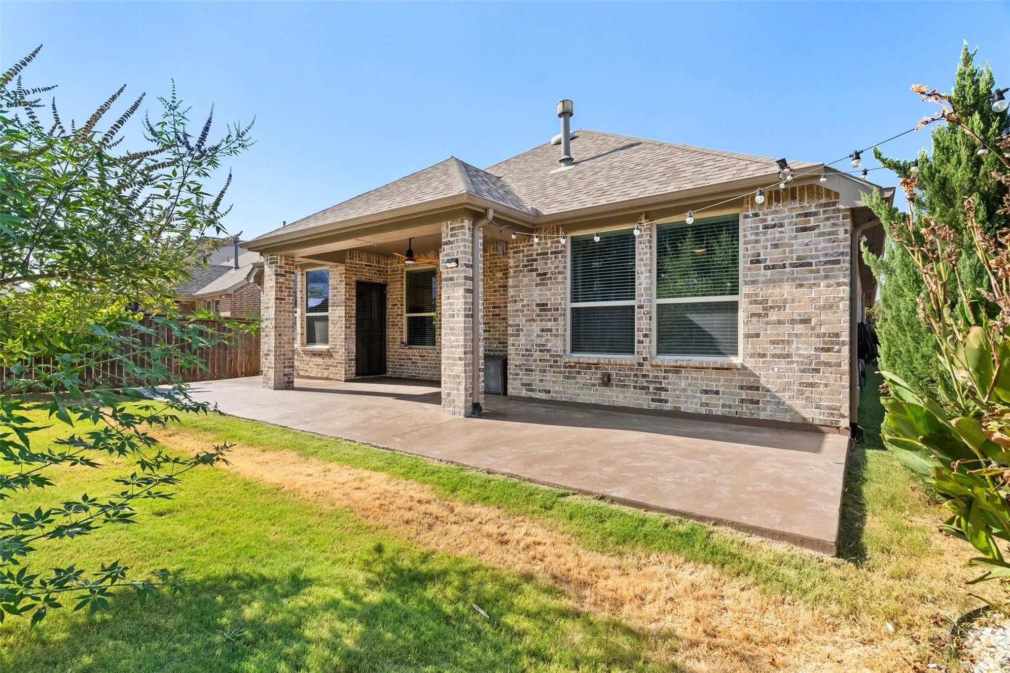 Single Family Residence For Rent in Collin County , 2012 Prestige Cove Court, Wylie, Texas 75098, 4 Bedroom, 3 Bathroom, 2 Garage spaces, 2,215 Sqft, built in 2018, mls#21391373, Real Estate Agent in Wylie, Homes For Rent in Collin county, Homes For Rent in Wylie, Realtor in Wylie Texas, Real Estate Brokerage Independent Realty Texas, Luminita Cordes Realtor