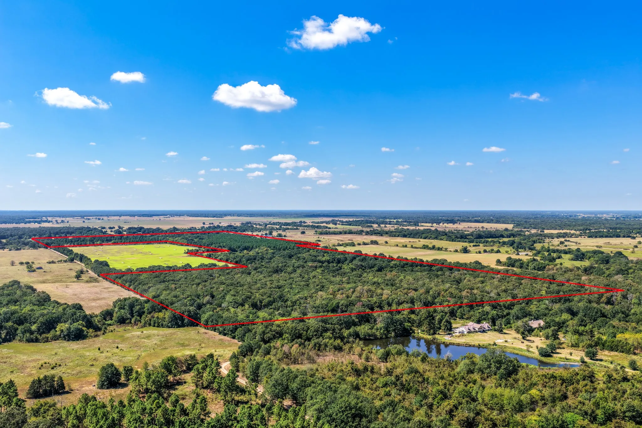 Unimproved Land For Sale in Lamar County , 000 County Road 35400, Arthur City, Texas 75411, 0, 0, Garage spaces, 0 Sqft, built in 0, mls#21391922, Real Estate Agent in Arthur City, Homes For Sale in Lamar county, Homes For Sale in Arthur City, Realtor in Arthur City Texas, Real Estate Brokerage Independent Realty Texas, Luminita Cordes Realtor