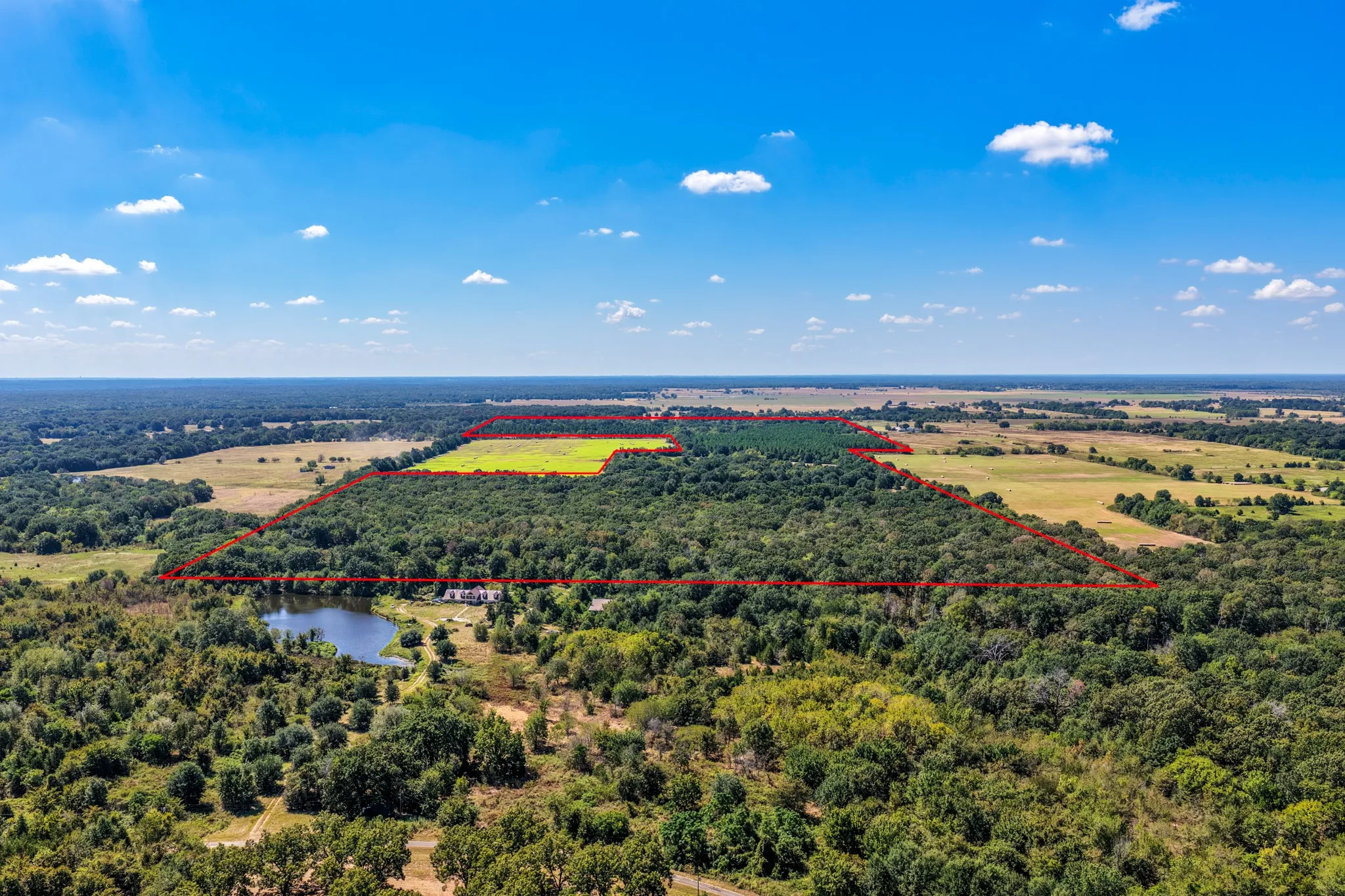 Unimproved Land For Sale in Lamar County , 000 County Road 35400, Arthur City, Texas 75411, 0, 0, Garage spaces, 0 Sqft, built in 0, mls#21391922, Real Estate Agent in Arthur City, Homes For Sale in Lamar county, Homes For Sale in Arthur City, Realtor in Arthur City Texas, Real Estate Brokerage Independent Realty Texas, Luminita Cordes Realtor