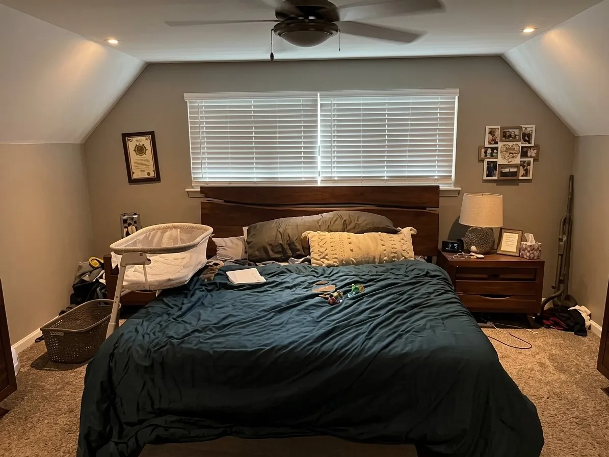 Single Family Residence For Sale in Dallas County , 10829 Damon Lane, Dallas, Texas 75229, 4 Bedroom, 3 Bathroom, 1 Garage spaces, 2,213 Sqft, built in 1963, mls#21391916, Real Estate Agent in Dallas, Homes For Sale in Dallas county, Homes For Sale in Dallas, Realtor in Dallas Texas, Real Estate Brokerage Independent Realty Texas, Luminita Cordes Realtor