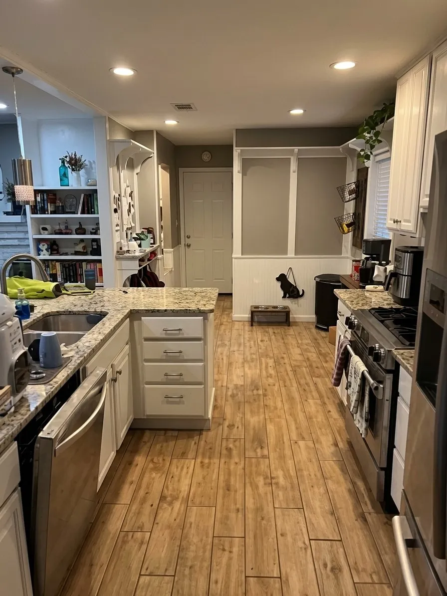 Single Family Residence For Sale in Dallas County , 10829 Damon Lane, Dallas, Texas 75229, 4 Bedroom, 3 Bathroom, 1 Garage spaces, 2,213 Sqft, built in 1963, mls#21391916, Real Estate Agent in Dallas, Homes For Sale in Dallas county, Homes For Sale in Dallas, Realtor in Dallas Texas, Real Estate Brokerage Independent Realty Texas, Luminita Cordes Realtor