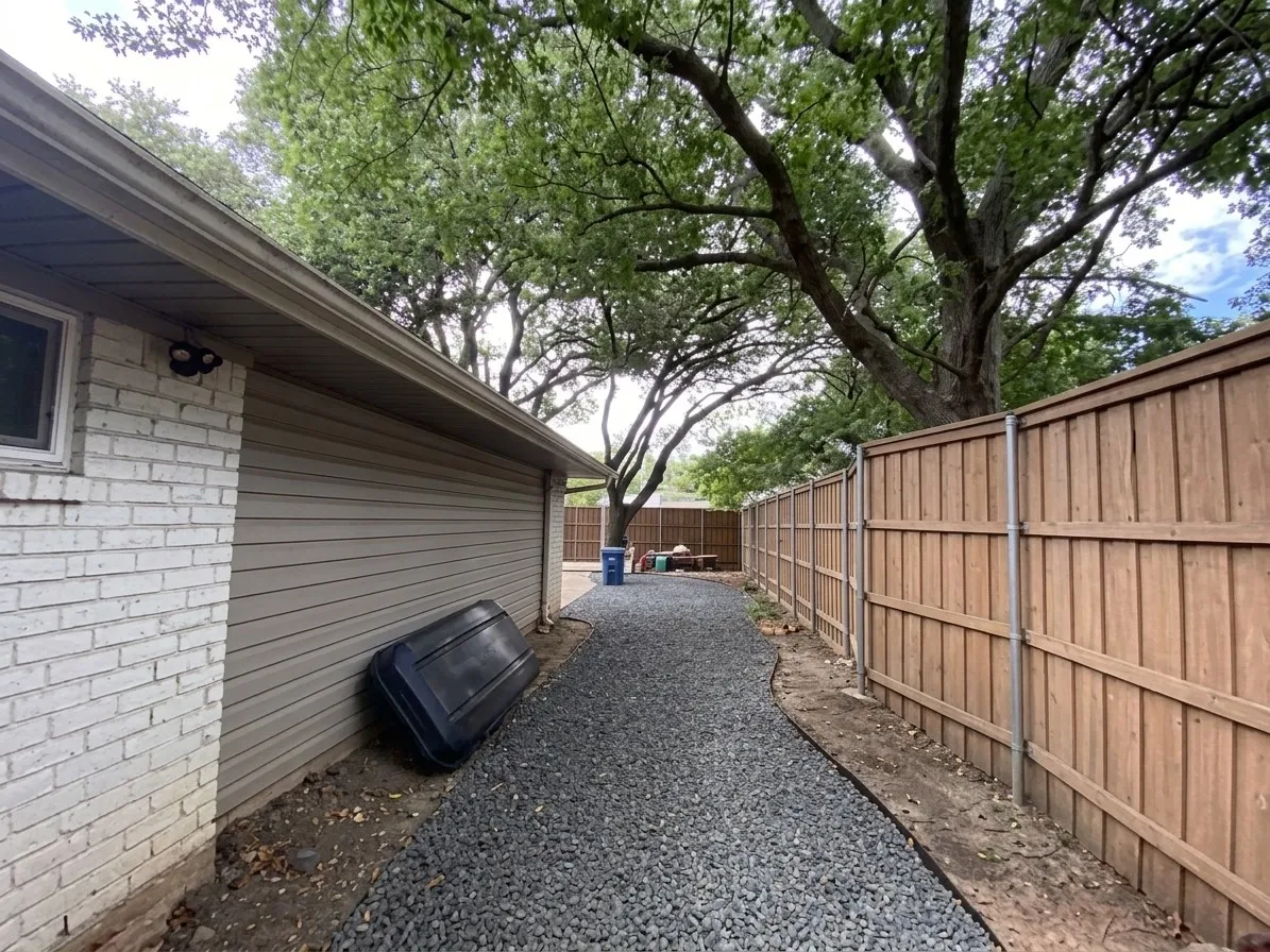 Single Family Residence For Sale in Dallas County , 10829 Damon Lane, Dallas, Texas 75229, 4 Bedroom, 3 Bathroom, 1 Garage spaces, 2,213 Sqft, built in 1963, mls#21391916, Real Estate Agent in Dallas, Homes For Sale in Dallas county, Homes For Sale in Dallas, Realtor in Dallas Texas, Real Estate Brokerage Independent Realty Texas, Luminita Cordes Realtor