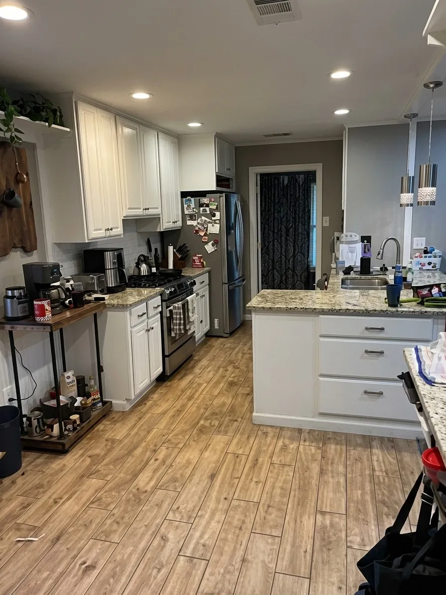 Single Family Residence For Sale in Dallas County , 10829 Damon Lane, Dallas, Texas 75229, 4 Bedroom, 3 Bathroom, 1 Garage spaces, 2,213 Sqft, built in 1963, mls#21391916, Real Estate Agent in Dallas, Homes For Sale in Dallas county, Homes For Sale in Dallas, Realtor in Dallas Texas, Real Estate Brokerage Independent Realty Texas, Luminita Cordes Realtor