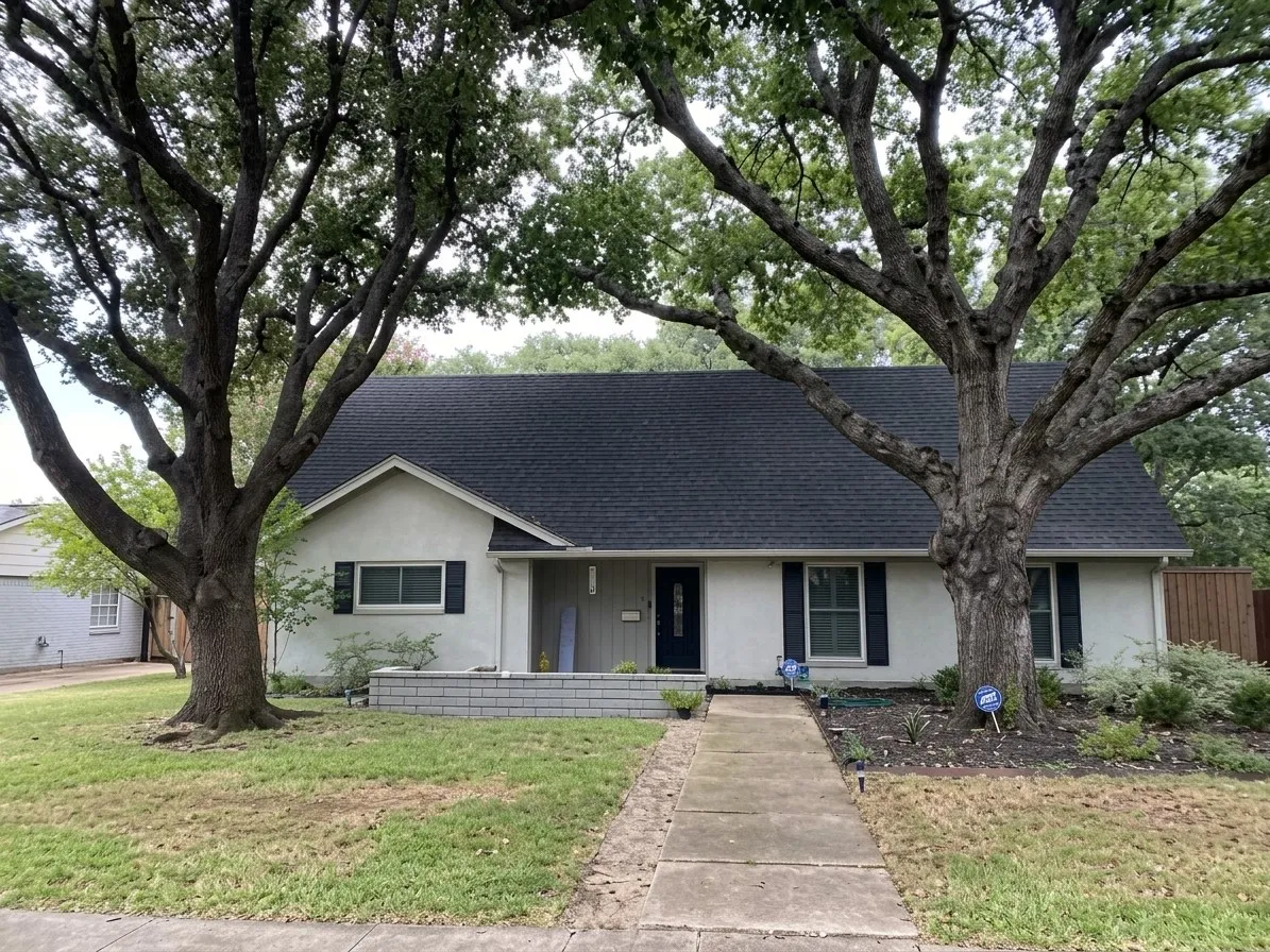 Single Family Residence For Sale in Dallas County , 10829 Damon Lane, Dallas, Texas 75229, 4 Bedroom, 3 Bathroom, 1 Garage spaces, 2,213 Sqft, built in 1963, mls#21391916, Real Estate Agent in Dallas, Homes For Sale in Dallas county, Homes For Sale in Dallas, Realtor in Dallas Texas, Real Estate Brokerage Independent Realty Texas, Luminita Cordes Realtor