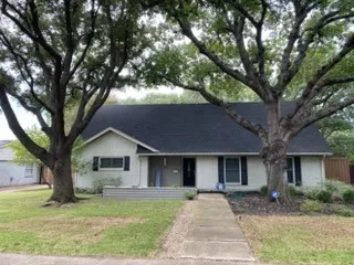 Single Family Residence For Sale