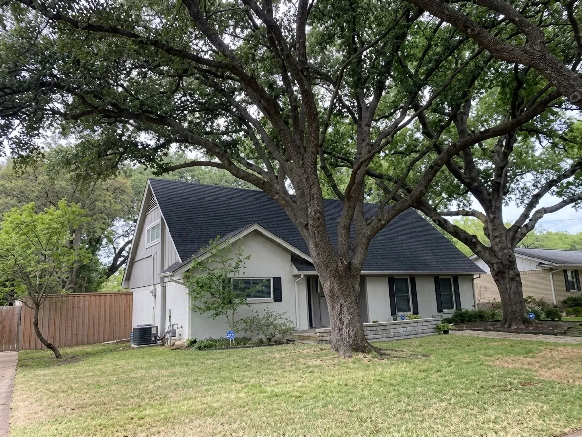 Single Family Residence For Sale in Dallas County , 10829 Damon Lane, Dallas, Texas 75229, 4 Bedroom, 3 Bathroom, 1 Garage spaces, 2,213 Sqft, built in 1963, mls#21391916, Real Estate Agent in Dallas, Homes For Sale in Dallas county, Homes For Sale in Dallas, Realtor in Dallas Texas, Real Estate Brokerage Independent Realty Texas, Luminita Cordes Realtor