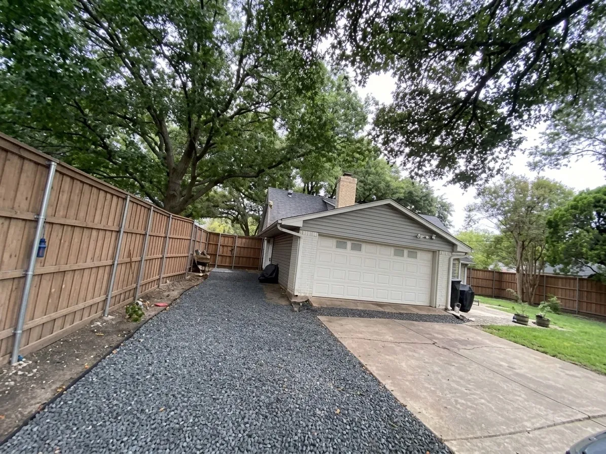 Single Family Residence For Sale in Dallas County , 10829 Damon Lane, Dallas, Texas 75229, 4 Bedroom, 3 Bathroom, 1 Garage spaces, 2,213 Sqft, built in 1963, mls#21391916, Real Estate Agent in Dallas, Homes For Sale in Dallas county, Homes For Sale in Dallas, Realtor in Dallas Texas, Real Estate Brokerage Independent Realty Texas, Luminita Cordes Realtor