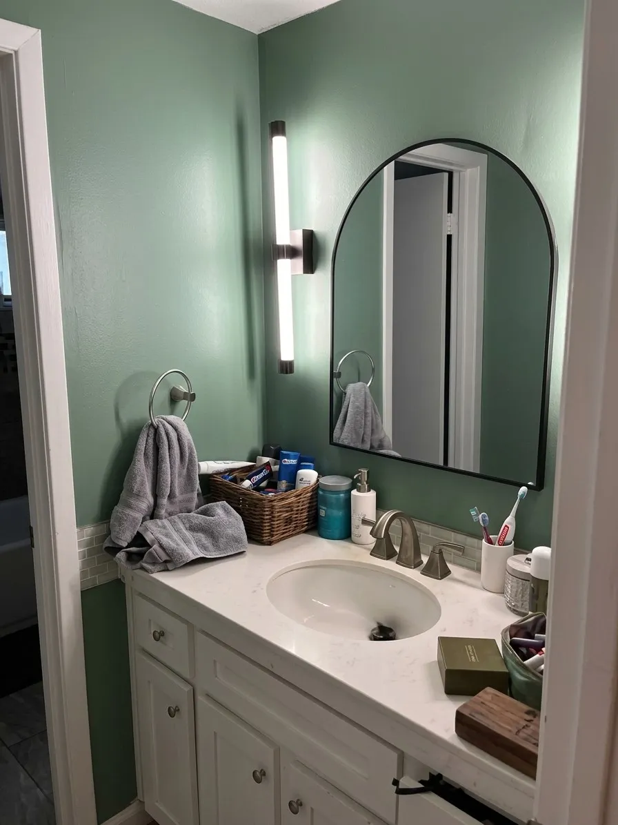 Single Family Residence For Sale in Dallas County , 10829 Damon Lane, Dallas, Texas 75229, 4 Bedroom, 3 Bathroom, 1 Garage spaces, 2,213 Sqft, built in 1963, mls#21391916, Real Estate Agent in Dallas, Homes For Sale in Dallas county, Homes For Sale in Dallas, Realtor in Dallas Texas, Real Estate Brokerage Independent Realty Texas, Luminita Cordes Realtor