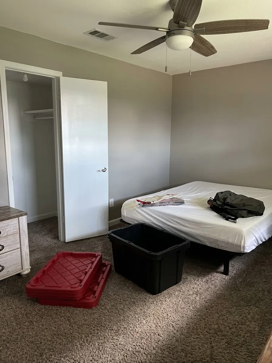 Single Family Residence For Sale in Dallas County , 10829 Damon Lane, Dallas, Texas 75229, 4 Bedroom, 3 Bathroom, 1 Garage spaces, 2,213 Sqft, built in 1963, mls#21391916, Real Estate Agent in Dallas, Homes For Sale in Dallas county, Homes For Sale in Dallas, Realtor in Dallas Texas, Real Estate Brokerage Independent Realty Texas, Luminita Cordes Realtor