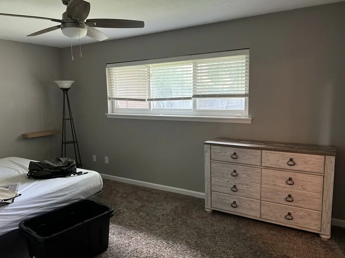 Single Family Residence For Sale in Dallas County , 10829 Damon Lane, Dallas, Texas 75229, 4 Bedroom, 3 Bathroom, 1 Garage spaces, 2,213 Sqft, built in 1963, mls#21391916, Real Estate Agent in Dallas, Homes For Sale in Dallas county, Homes For Sale in Dallas, Realtor in Dallas Texas, Real Estate Brokerage Independent Realty Texas, Luminita Cordes Realtor