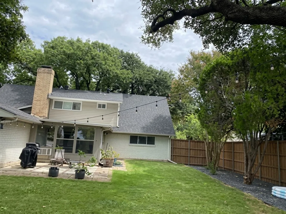 Single Family Residence For Sale in Dallas County , 10829 Damon Lane, Dallas, Texas 75229, 4 Bedroom, 3 Bathroom, 1 Garage spaces, 2,213 Sqft, built in 1963, mls#21391916, Real Estate Agent in Dallas, Homes For Sale in Dallas county, Homes For Sale in Dallas, Realtor in Dallas Texas, Real Estate Brokerage Independent Realty Texas, Luminita Cordes Realtor