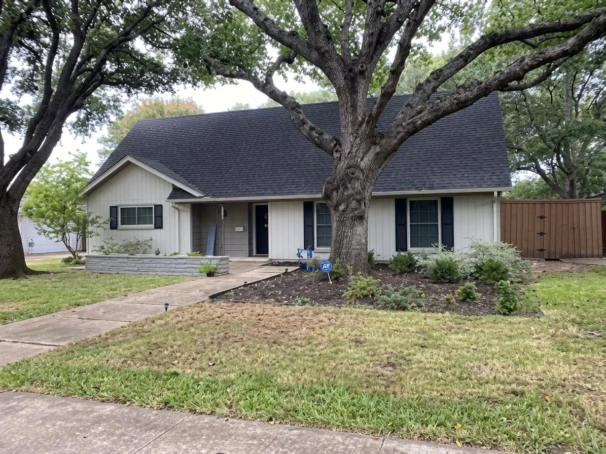 Single Family Residence For Sale in Dallas County , 10829 Damon Lane, Dallas, Texas 75229, 4 Bedroom, 3 Bathroom, 1 Garage spaces, 2,213 Sqft, built in 1963, mls#21391916, Real Estate Agent in Dallas, Homes For Sale in Dallas county, Homes For Sale in Dallas, Realtor in Dallas Texas, Real Estate Brokerage Independent Realty Texas, Luminita Cordes Realtor