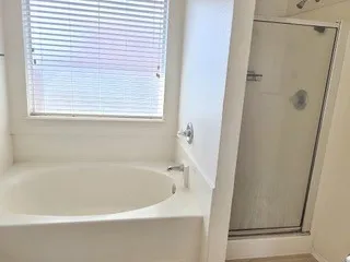 Single Family Residence For Rent in Tarrant County , 7545 Diamond Springs Trail, Fort Worth, Texas 76123, 3 Bedroom, 2 Bathroom, 2 Garage spaces, 1,438 Sqft, built in 2005, mls#21387560, Real Estate Agent in Fort Worth, Homes For Rent in Tarrant county, Homes For Rent in Fort Worth, Realtor in Fort Worth Texas, Real Estate Brokerage Independent Realty Texas, Luminita Cordes Realtor