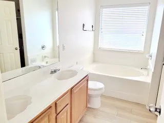 Single Family Residence For Rent in Tarrant County , 7545 Diamond Springs Trail, Fort Worth, Texas 76123, 3 Bedroom, 2 Bathroom, 2 Garage spaces, 1,438 Sqft, built in 2005, mls#21387560, Real Estate Agent in Fort Worth, Homes For Rent in Tarrant county, Homes For Rent in Fort Worth, Realtor in Fort Worth Texas, Real Estate Brokerage Independent Realty Texas, Luminita Cordes Realtor
