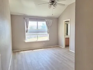 Single Family Residence For Rent in Tarrant County , 7545 Diamond Springs Trail, Fort Worth, Texas 76123, 3 Bedroom, 2 Bathroom, 2 Garage spaces, 1,438 Sqft, built in 2005, mls#21387560, Real Estate Agent in Fort Worth, Homes For Rent in Tarrant county, Homes For Rent in Fort Worth, Realtor in Fort Worth Texas, Real Estate Brokerage Independent Realty Texas, Luminita Cordes Realtor