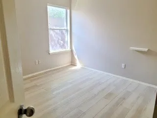 Single Family Residence For Rent in Tarrant County , 7545 Diamond Springs Trail, Fort Worth, Texas 76123, 3 Bedroom, 2 Bathroom, 2 Garage spaces, 1,438 Sqft, built in 2005, mls#21387560, Real Estate Agent in Fort Worth, Homes For Rent in Tarrant county, Homes For Rent in Fort Worth, Realtor in Fort Worth Texas, Real Estate Brokerage Independent Realty Texas, Luminita Cordes Realtor