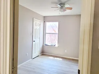 Single Family Residence For Rent in Tarrant County , 7545 Diamond Springs Trail, Fort Worth, Texas 76123, 3 Bedroom, 2 Bathroom, 2 Garage spaces, 1,438 Sqft, built in 2005, mls#21387560, Real Estate Agent in Fort Worth, Homes For Rent in Tarrant county, Homes For Rent in Fort Worth, Realtor in Fort Worth Texas, Real Estate Brokerage Independent Realty Texas, Luminita Cordes Realtor