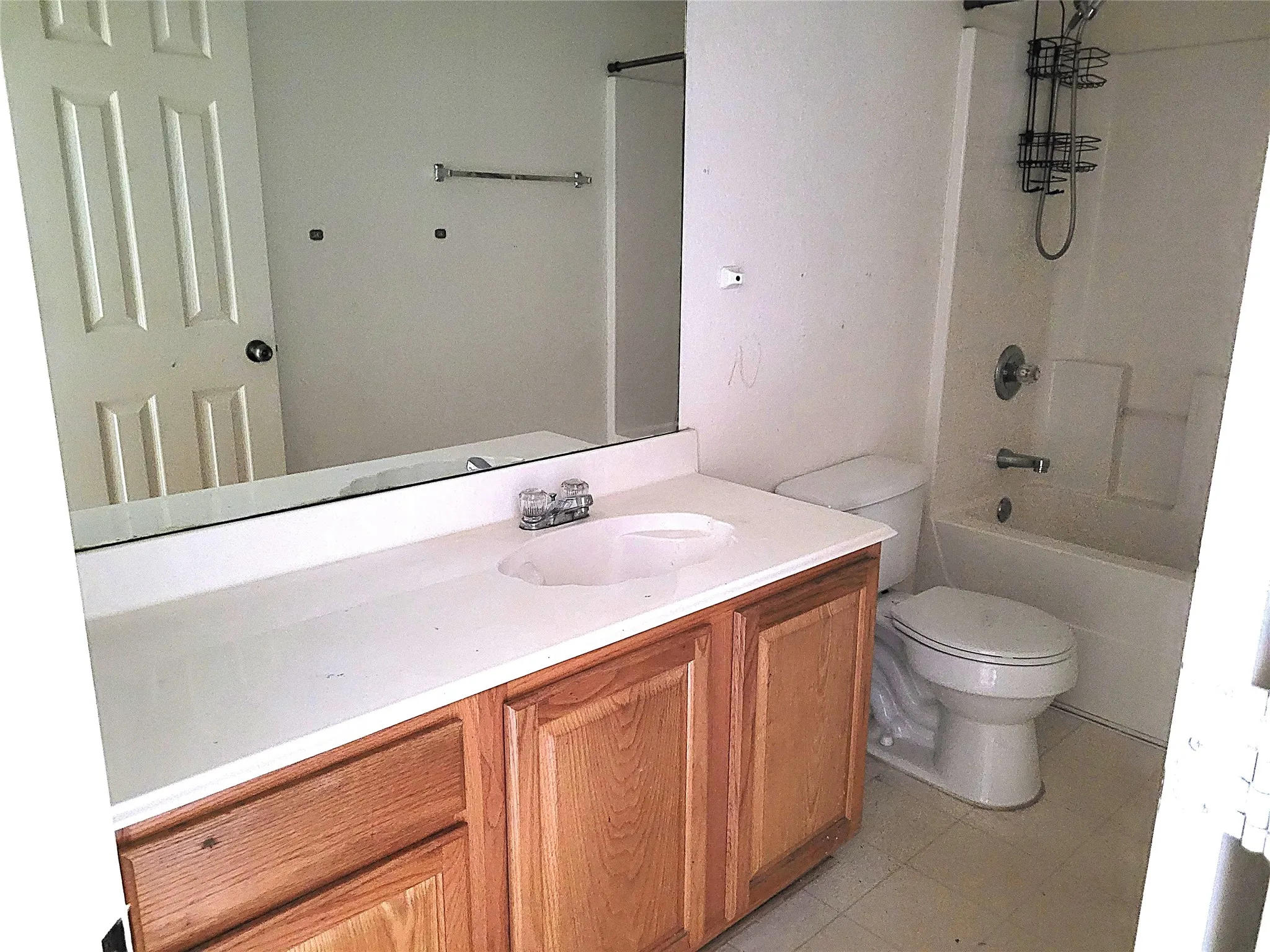 Single Family Residence For Rent in Tarrant County , 7545 Diamond Springs Trail, Fort Worth, Texas 76123, 3 Bedroom, 2 Bathroom, 2 Garage spaces, 1,438 Sqft, built in 2005, mls#21387560, Real Estate Agent in Fort Worth, Homes For Rent in Tarrant county, Homes For Rent in Fort Worth, Realtor in Fort Worth Texas, Real Estate Brokerage Independent Realty Texas, Luminita Cordes Realtor