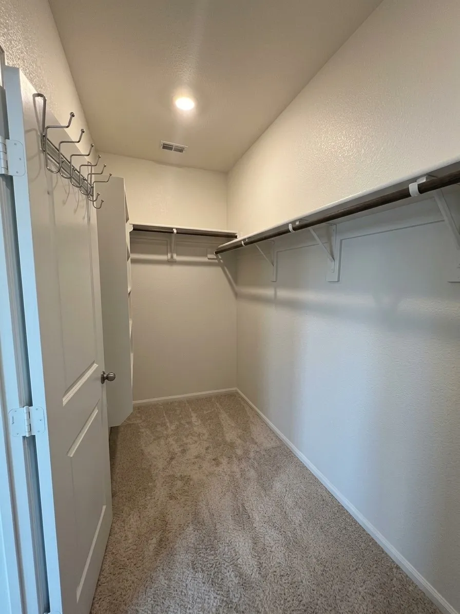 Single Family Residence For Rent in Denton County , 1148 Canuela Way, Justin, Texas 76247, 4 Bedroom, 3 Bathroom, 2 Garage spaces, 2,175 Sqft, built in 2022, mls#21391940, Real Estate Agent in Justin, Homes For Rent in Denton county, Homes For Rent in Justin, Realtor in Justin Texas, Real Estate Brokerage Independent Realty Texas, Luminita Cordes Realtor