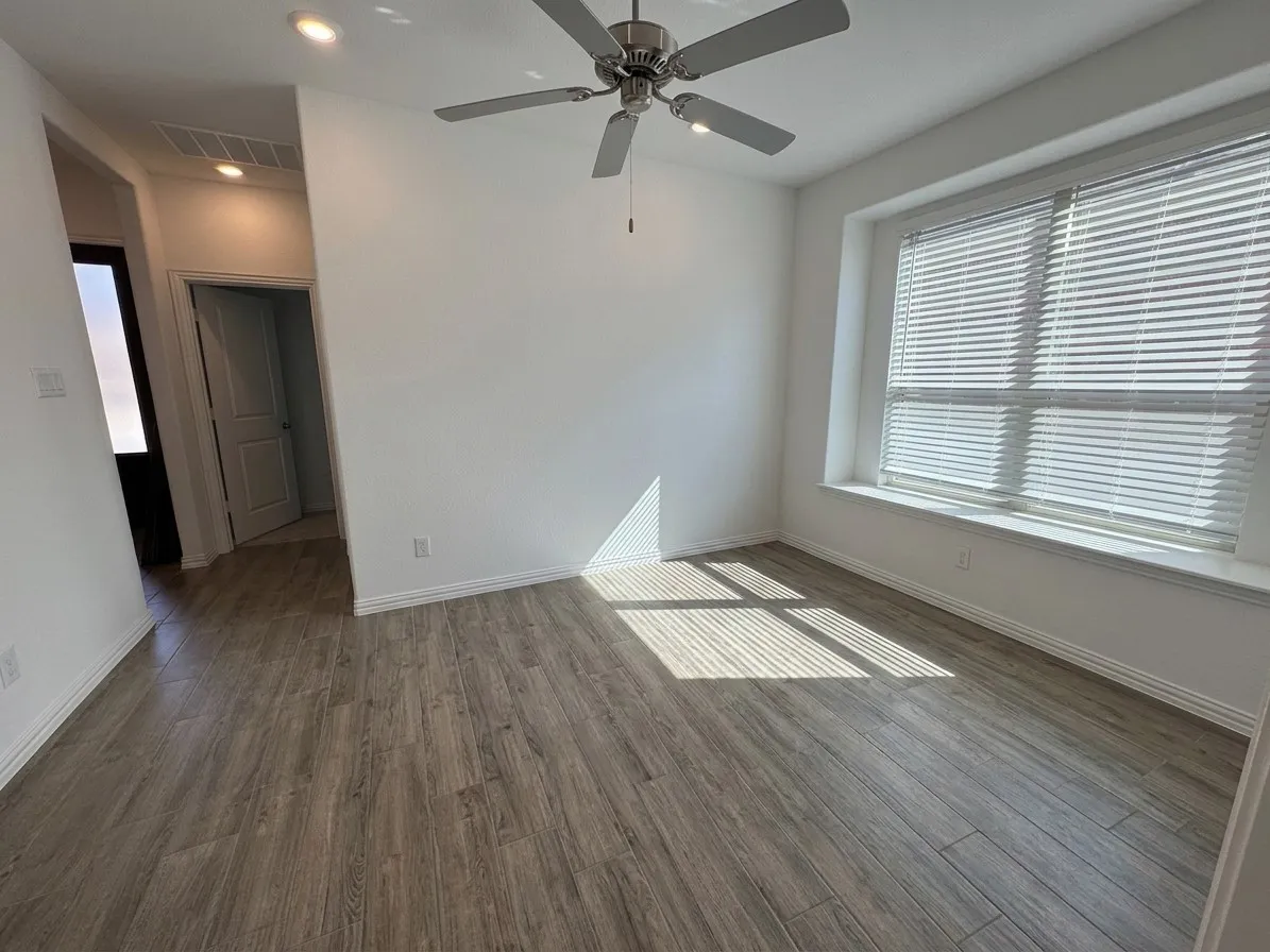 Single Family Residence For Rent in Denton County , 1148 Canuela Way, Justin, Texas 76247, 4 Bedroom, 3 Bathroom, 2 Garage spaces, 2,175 Sqft, built in 2022, mls#21391940, Real Estate Agent in Justin, Homes For Rent in Denton county, Homes For Rent in Justin, Realtor in Justin Texas, Real Estate Brokerage Independent Realty Texas, Luminita Cordes Realtor