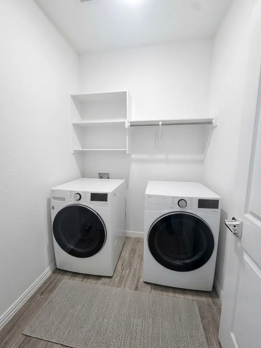 Single Family Residence For Rent in Denton County , 1148 Canuela Way, Justin, Texas 76247, 4 Bedroom, 3 Bathroom, 2 Garage spaces, 2,175 Sqft, built in 2022, mls#21391940, Real Estate Agent in Justin, Homes For Rent in Denton county, Homes For Rent in Justin, Realtor in Justin Texas, Real Estate Brokerage Independent Realty Texas, Luminita Cordes Realtor