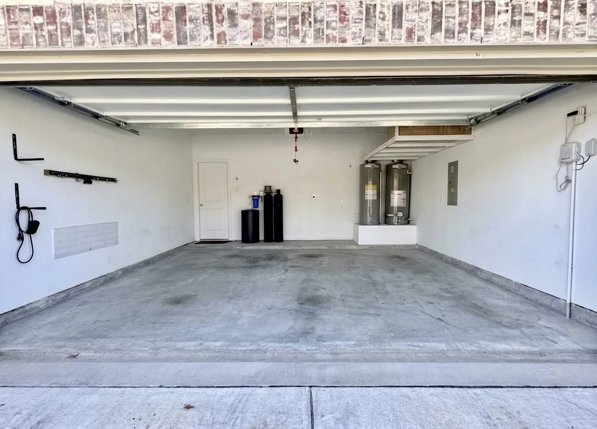 Single Family Residence For Rent in Denton County , 1148 Canuela Way, Justin, Texas 76247, 4 Bedroom, 3 Bathroom, 2 Garage spaces, 2,175 Sqft, built in 2022, mls#21391940, Real Estate Agent in Justin, Homes For Rent in Denton county, Homes For Rent in Justin, Realtor in Justin Texas, Real Estate Brokerage Independent Realty Texas, Luminita Cordes Realtor