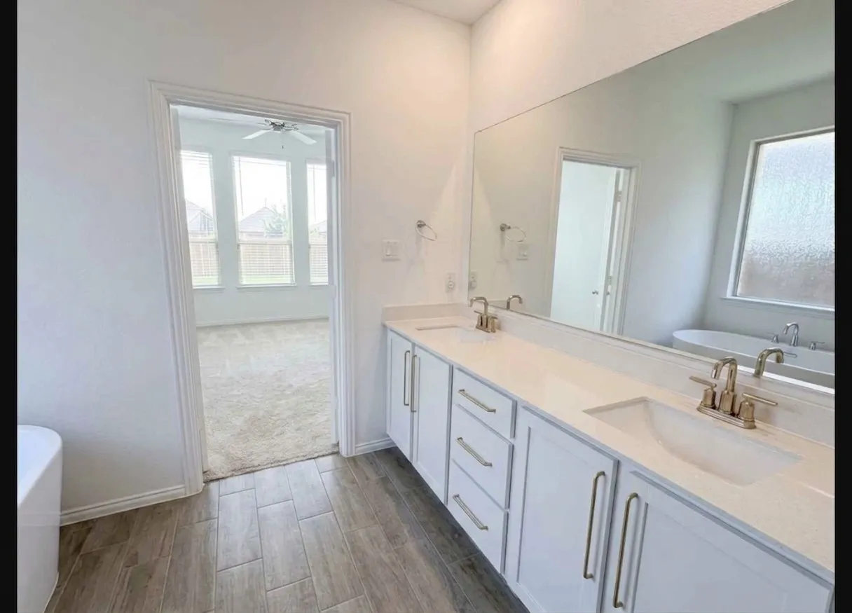 Single Family Residence For Rent in Denton County , 1148 Canuela Way, Justin, Texas 76247, 4 Bedroom, 3 Bathroom, 2 Garage spaces, 2,175 Sqft, built in 2022, mls#21391940, Real Estate Agent in Justin, Homes For Rent in Denton county, Homes For Rent in Justin, Realtor in Justin Texas, Real Estate Brokerage Independent Realty Texas, Luminita Cordes Realtor