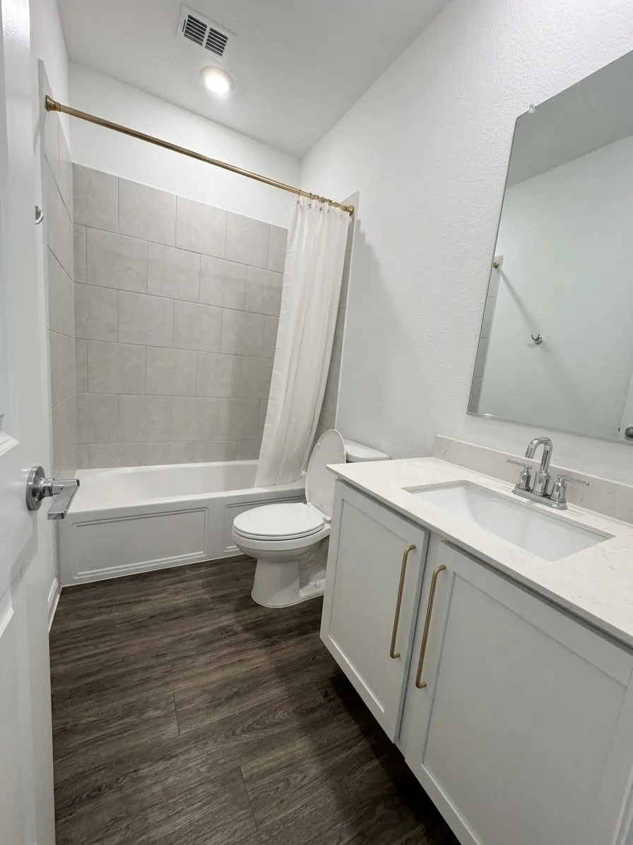 Single Family Residence For Rent in Denton County , 1148 Canuela Way, Justin, Texas 76247, 4 Bedroom, 3 Bathroom, 2 Garage spaces, 2,175 Sqft, built in 2022, mls#21391940, Real Estate Agent in Justin, Homes For Rent in Denton county, Homes For Rent in Justin, Realtor in Justin Texas, Real Estate Brokerage Independent Realty Texas, Luminita Cordes Realtor