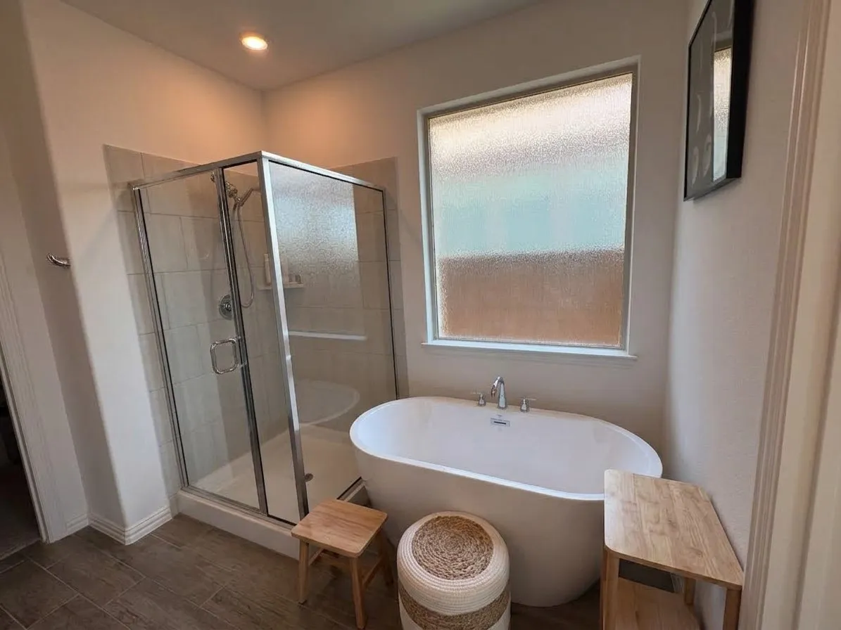 Single Family Residence For Rent in Denton County , 1148 Canuela Way, Justin, Texas 76247, 4 Bedroom, 3 Bathroom, 2 Garage spaces, 2,175 Sqft, built in 2022, mls#21391940, Real Estate Agent in Justin, Homes For Rent in Denton county, Homes For Rent in Justin, Realtor in Justin Texas, Real Estate Brokerage Independent Realty Texas, Luminita Cordes Realtor