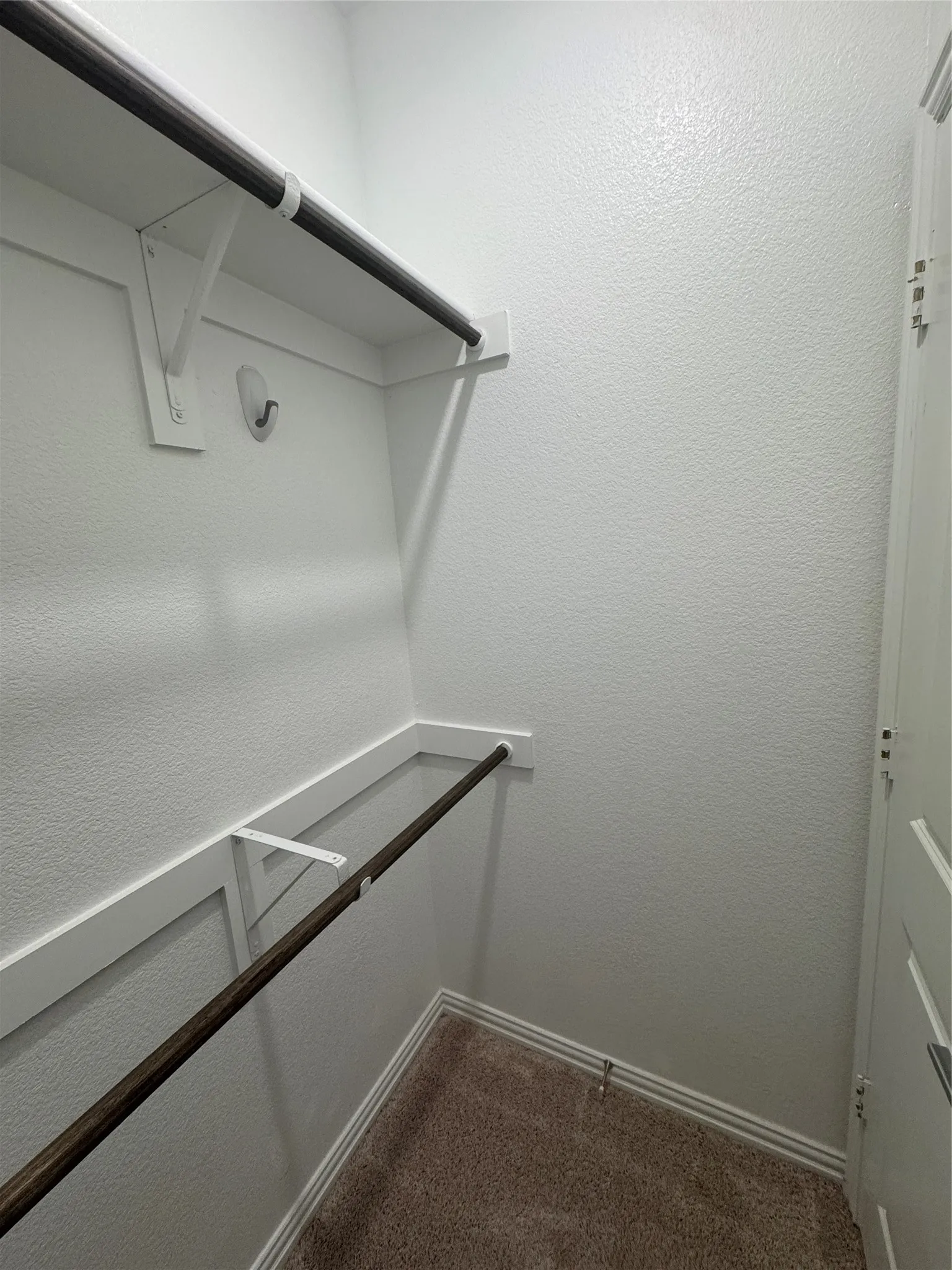 Single Family Residence For Rent in Denton County , 1148 Canuela Way, Justin, Texas 76247, 4 Bedroom, 3 Bathroom, 2 Garage spaces, 2,175 Sqft, built in 2022, mls#21391940, Real Estate Agent in Justin, Homes For Rent in Denton county, Homes For Rent in Justin, Realtor in Justin Texas, Real Estate Brokerage Independent Realty Texas, Luminita Cordes Realtor