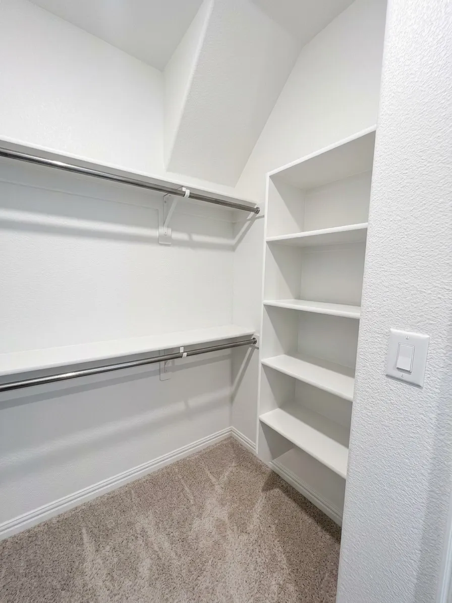 Single Family Residence For Rent in Denton County , 1148 Canuela Way, Justin, Texas 76247, 4 Bedroom, 3 Bathroom, 2 Garage spaces, 2,175 Sqft, built in 2022, mls#21391940, Real Estate Agent in Justin, Homes For Rent in Denton county, Homes For Rent in Justin, Realtor in Justin Texas, Real Estate Brokerage Independent Realty Texas, Luminita Cordes Realtor