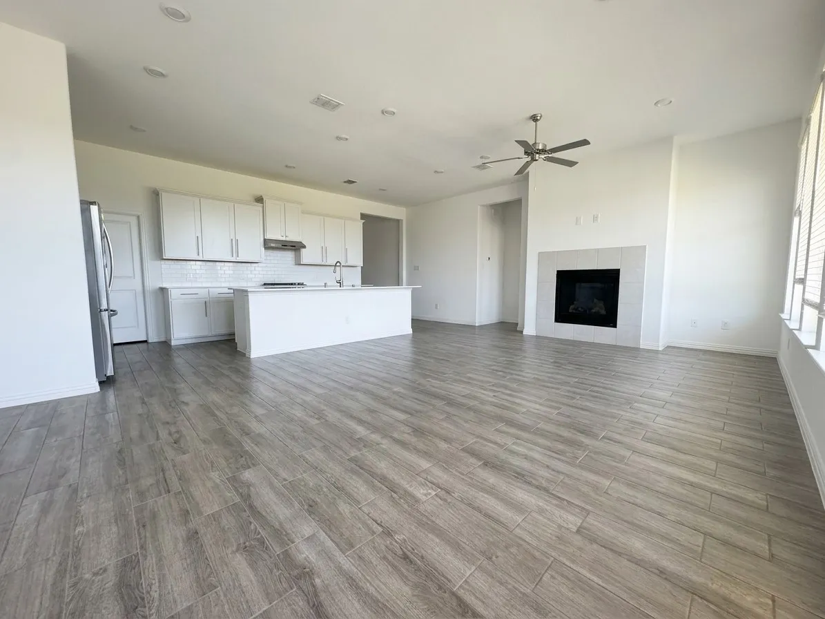 Single Family Residence For Rent in Denton County , 1148 Canuela Way, Justin, Texas 76247, 4 Bedroom, 3 Bathroom, 2 Garage spaces, 2,175 Sqft, built in 2022, mls#21391940, Real Estate Agent in Justin, Homes For Rent in Denton county, Homes For Rent in Justin, Realtor in Justin Texas, Real Estate Brokerage Independent Realty Texas, Luminita Cordes Realtor