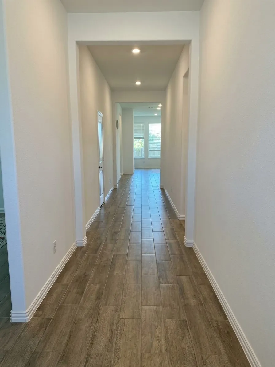 Single Family Residence For Rent in Denton County , 1148 Canuela Way, Justin, Texas 76247, 4 Bedroom, 3 Bathroom, 2 Garage spaces, 2,175 Sqft, built in 2022, mls#21391940, Real Estate Agent in Justin, Homes For Rent in Denton county, Homes For Rent in Justin, Realtor in Justin Texas, Real Estate Brokerage Independent Realty Texas, Luminita Cordes Realtor