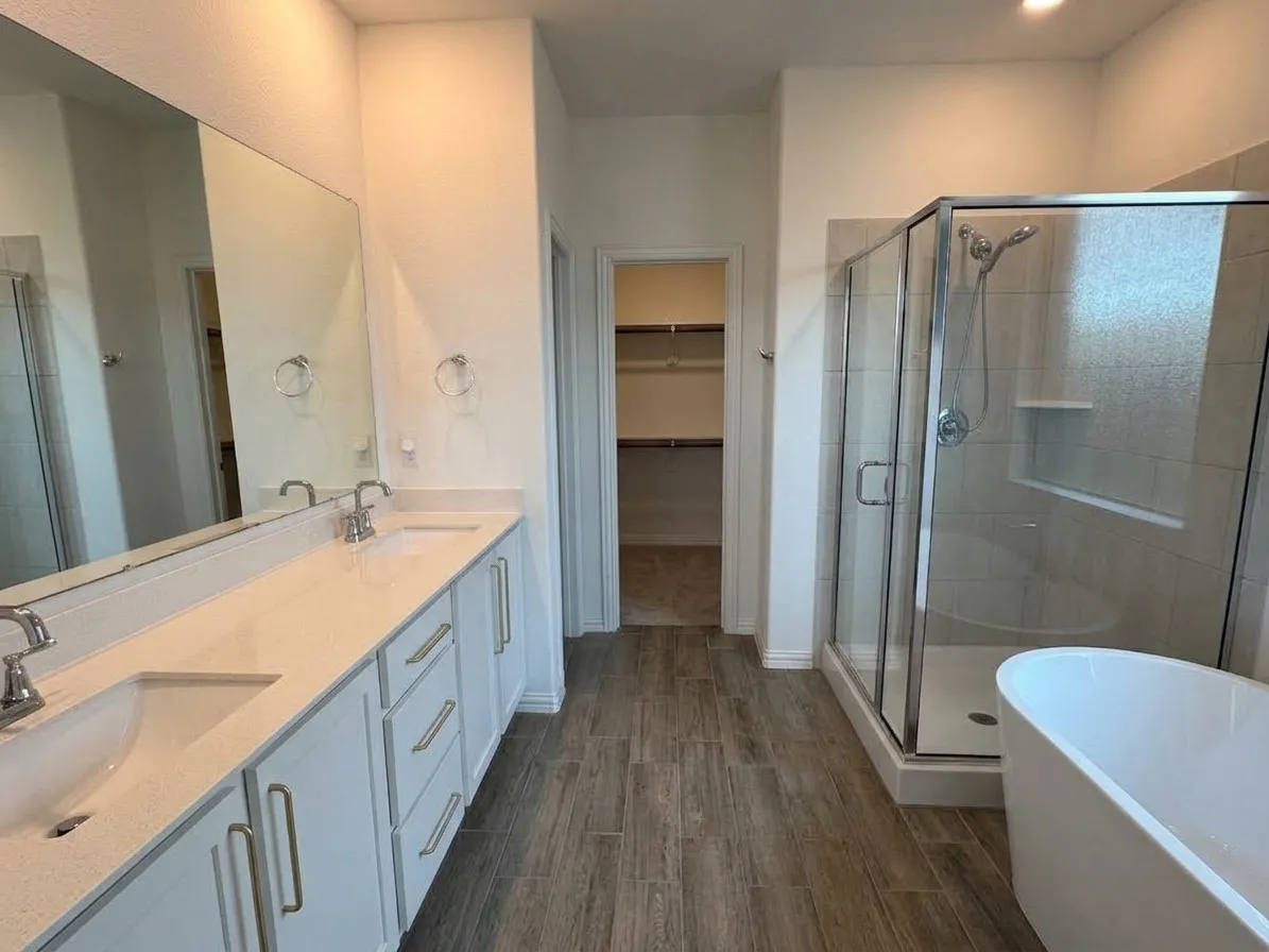 Single Family Residence For Rent in Denton County , 1148 Canuela Way, Justin, Texas 76247, 4 Bedroom, 3 Bathroom, 2 Garage spaces, 2,175 Sqft, built in 2022, mls#21391940, Real Estate Agent in Justin, Homes For Rent in Denton county, Homes For Rent in Justin, Realtor in Justin Texas, Real Estate Brokerage Independent Realty Texas, Luminita Cordes Realtor
