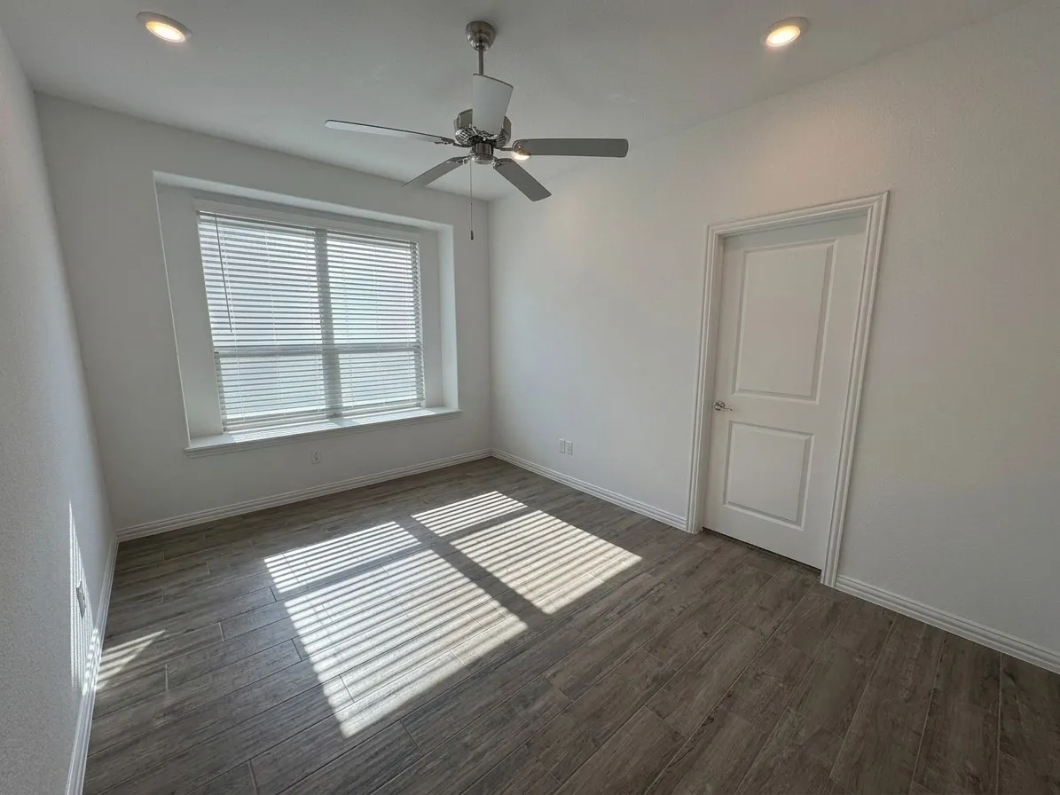 Single Family Residence For Rent in Denton County , 1148 Canuela Way, Justin, Texas 76247, 4 Bedroom, 3 Bathroom, 2 Garage spaces, 2,175 Sqft, built in 2022, mls#21391940, Real Estate Agent in Justin, Homes For Rent in Denton county, Homes For Rent in Justin, Realtor in Justin Texas, Real Estate Brokerage Independent Realty Texas, Luminita Cordes Realtor