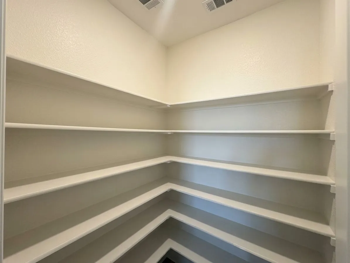 Single Family Residence For Rent in Denton County , 1148 Canuela Way, Justin, Texas 76247, 4 Bedroom, 3 Bathroom, 2 Garage spaces, 2,175 Sqft, built in 2022, mls#21391940, Real Estate Agent in Justin, Homes For Rent in Denton county, Homes For Rent in Justin, Realtor in Justin Texas, Real Estate Brokerage Independent Realty Texas, Luminita Cordes Realtor