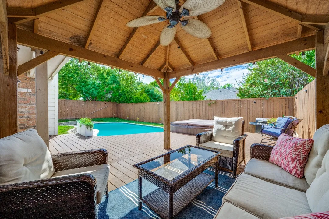 Single Family Residence For Rent in Collin County , 3607 Canyon View Court, Mc Kinney, Texas 75071, 4 Bedroom, 2 Bathroom, 2 Garage spaces, 1,994 Sqft, built in 1993, mls#21391921, Real Estate Agent in Mc Kinney, Homes For Rent in Collin county, Homes For Rent in Mc Kinney, Realtor in Mc Kinney Texas, Real Estate Brokerage Independent Realty Texas, Luminita Cordes Realtor
