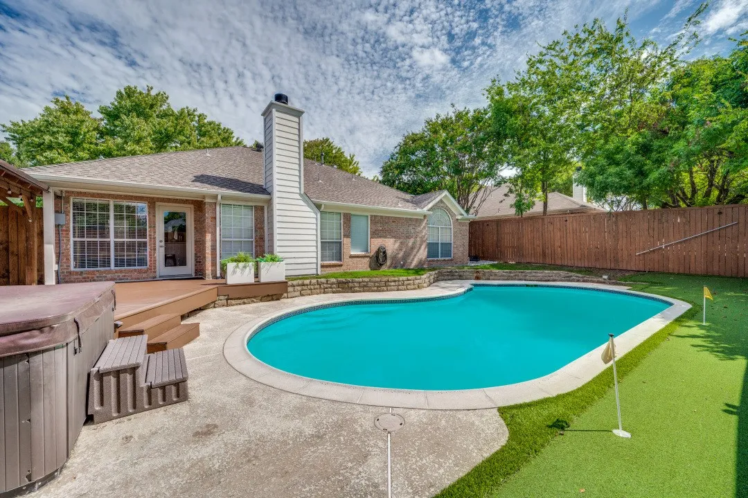 Single Family Residence For Rent in Collin County , 3607 Canyon View Court, Mc Kinney, Texas 75071, 4 Bedroom, 2 Bathroom, 2 Garage spaces, 1,994 Sqft, built in 1993, mls#21391921, Real Estate Agent in Mc Kinney, Homes For Rent in Collin county, Homes For Rent in Mc Kinney, Realtor in Mc Kinney Texas, Real Estate Brokerage Independent Realty Texas, Luminita Cordes Realtor