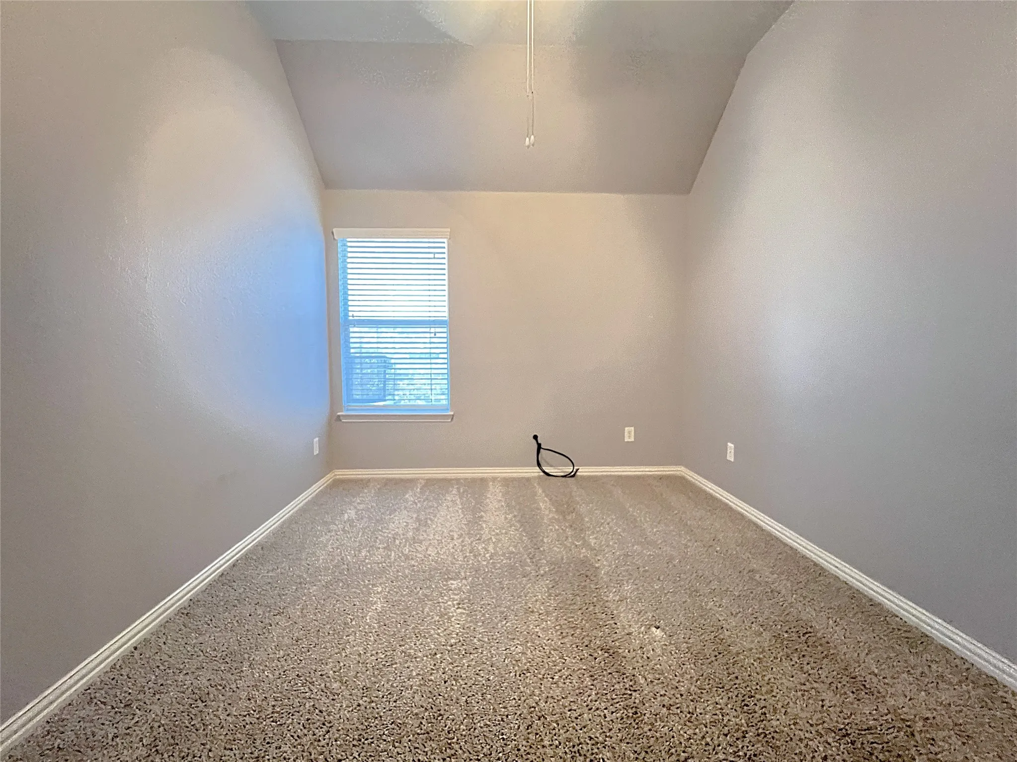 Single Family Residence For Rent in Denton County , 4120 Colina Avenue, Denton, Texas 76210, 4 Bedroom, 2 Bathroom, 2 Garage spaces, 2,140 Sqft, built in 2009, mls#21391953, Real Estate Agent in Denton, Homes For Rent in Denton county, Homes For Rent in Denton, Realtor in Denton Texas, Real Estate Brokerage Independent Realty Texas, Luminita Cordes Realtor