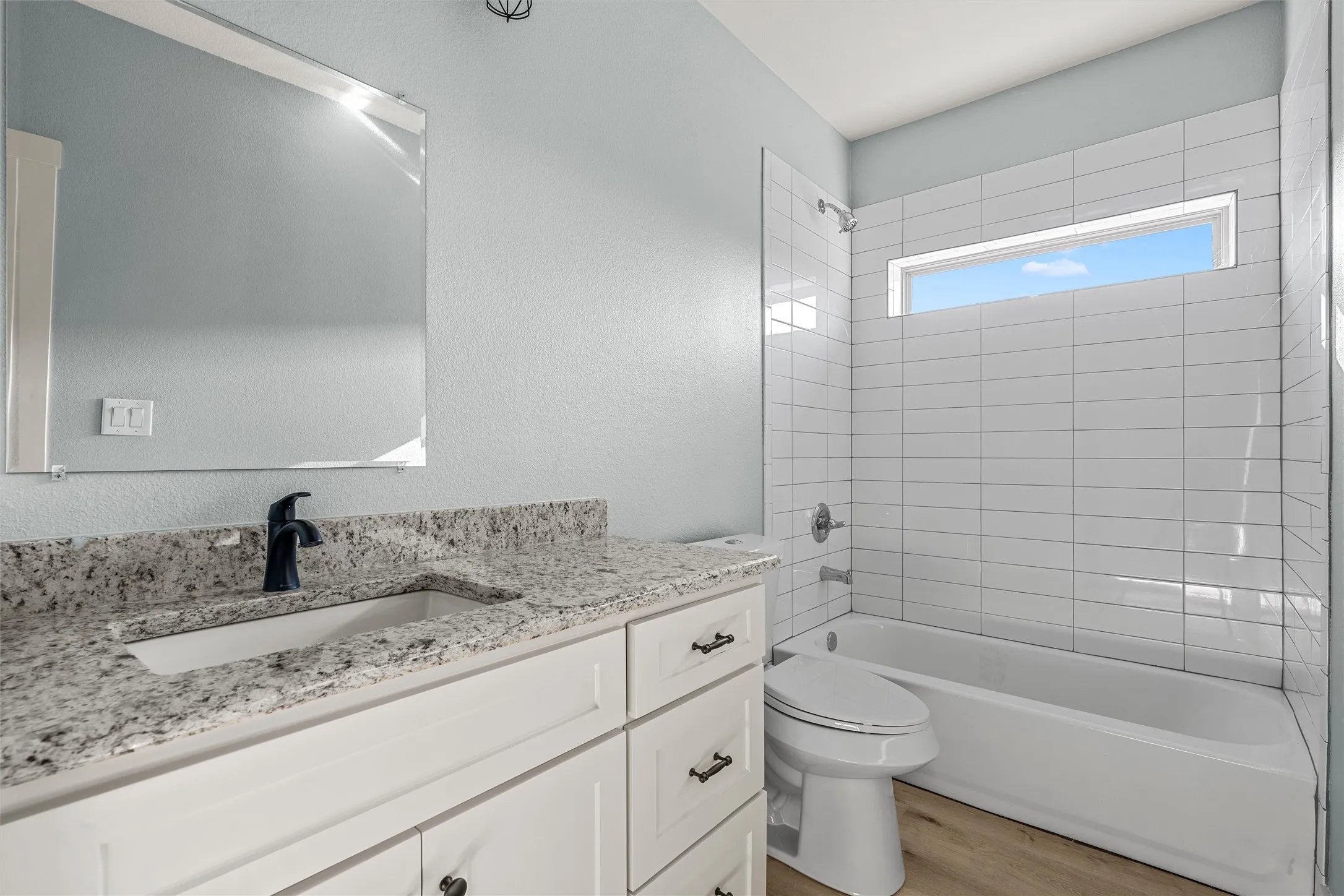 Duplex For Sale in Mc Lennan County , 711 4th Street, Eddy, Texas 76524, 4 Bedroom, 4 Bathroom, Garage spaces, 0 Sqft, built in 2025, mls#21390551, Real Estate Agent in Eddy, Homes For Sale in Mc Lennan county, Homes For Sale in Eddy, Realtor in Eddy Texas, Real Estate Brokerage Independent Realty Texas, Luminita Cordes Realtor