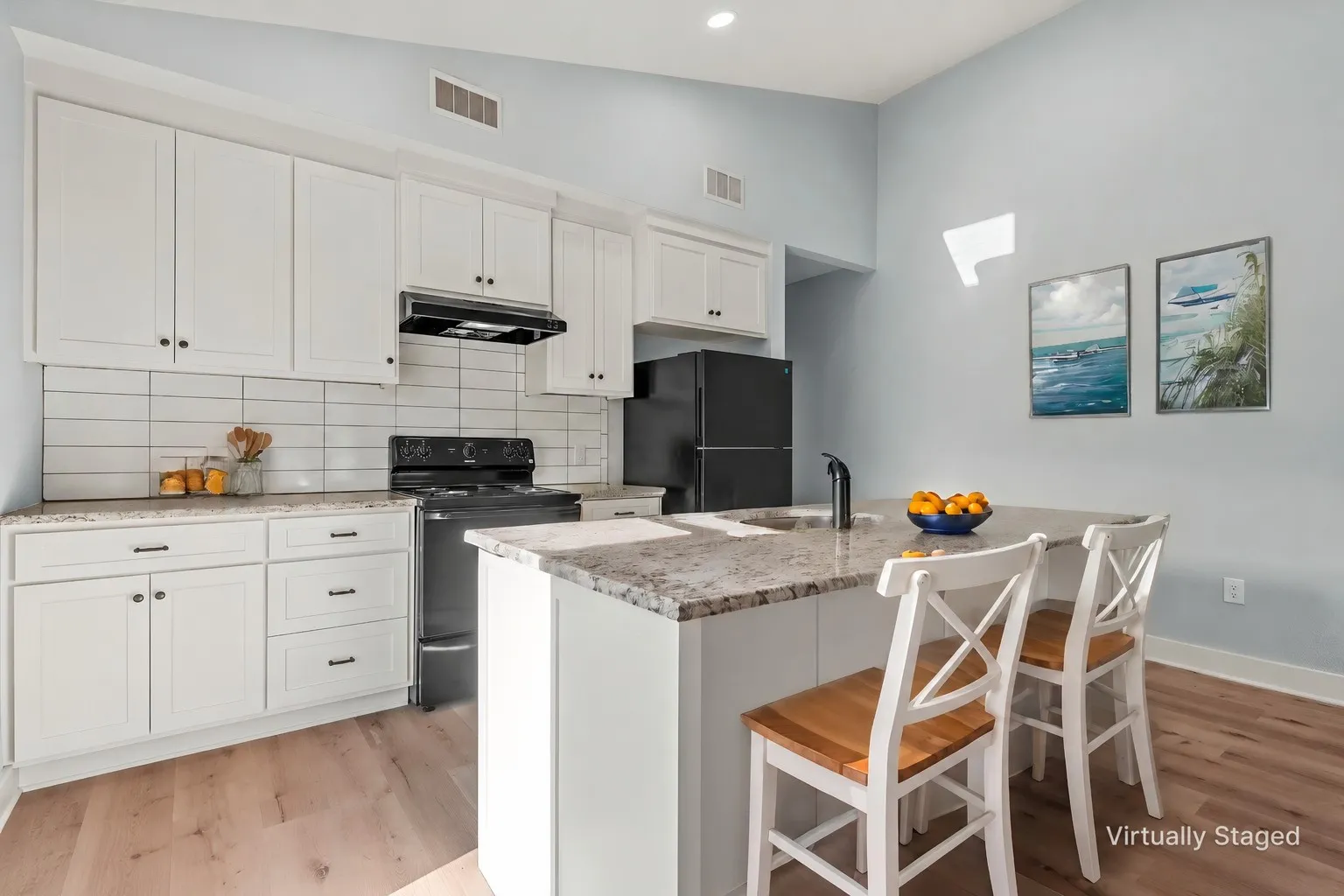 Duplex For Sale in Mc Lennan County , 711 4th Street, Eddy, Texas 76524, 4 Bedroom, 4 Bathroom, Garage spaces, 0 Sqft, built in 2025, mls#21390551, Real Estate Agent in Eddy, Homes For Sale in Mc Lennan county, Homes For Sale in Eddy, Realtor in Eddy Texas, Real Estate Brokerage Independent Realty Texas, Luminita Cordes Realtor