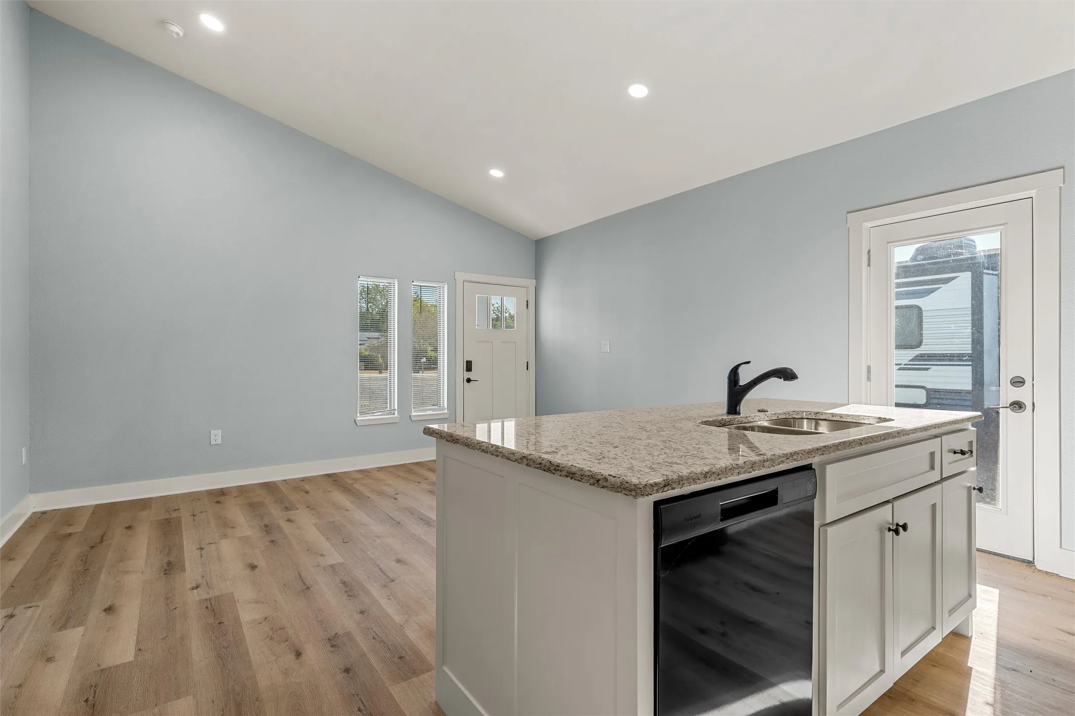 Duplex For Sale in Mc Lennan County , 711 4th Street, Eddy, Texas 76524, 4 Bedroom, 4 Bathroom, Garage spaces, 0 Sqft, built in 2025, mls#21390551, Real Estate Agent in Eddy, Homes For Sale in Mc Lennan county, Homes For Sale in Eddy, Realtor in Eddy Texas, Real Estate Brokerage Independent Realty Texas, Luminita Cordes Realtor