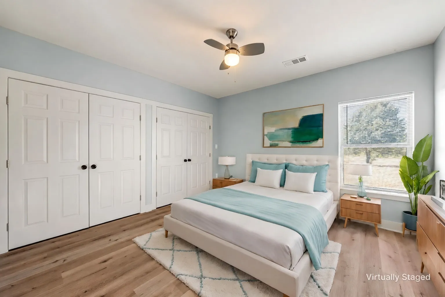 Duplex For Sale in Mc Lennan County , 711 4th Street, Eddy, Texas 76524, 4 Bedroom, 4 Bathroom, Garage spaces, 0 Sqft, built in 2025, mls#21390551, Real Estate Agent in Eddy, Homes For Sale in Mc Lennan county, Homes For Sale in Eddy, Realtor in Eddy Texas, Real Estate Brokerage Independent Realty Texas, Luminita Cordes Realtor