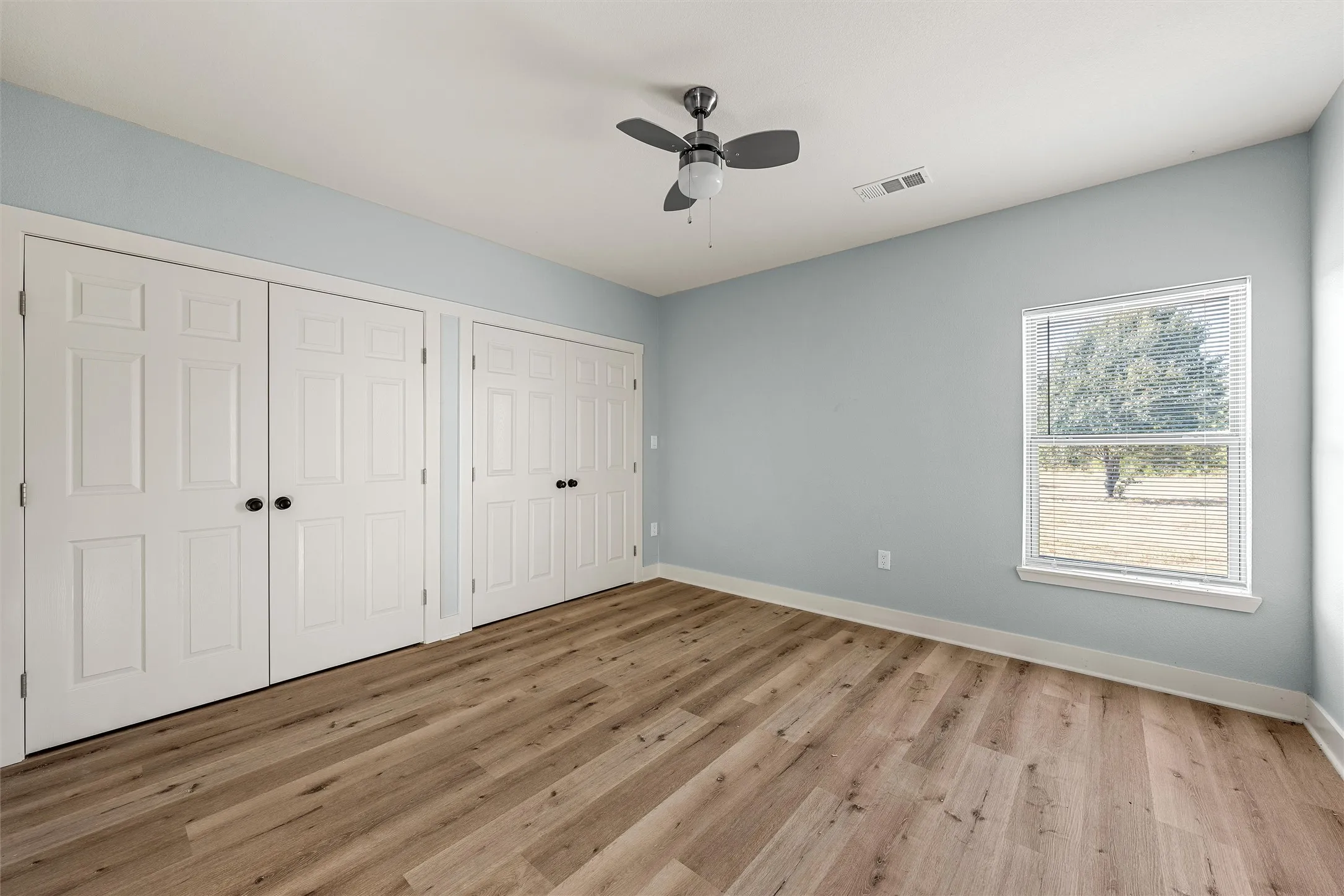 Duplex For Sale in Mc Lennan County , 711 4th Street, Eddy, Texas 76524, 4 Bedroom, 4 Bathroom, Garage spaces, 0 Sqft, built in 2025, mls#21390551, Real Estate Agent in Eddy, Homes For Sale in Mc Lennan county, Homes For Sale in Eddy, Realtor in Eddy Texas, Real Estate Brokerage Independent Realty Texas, Luminita Cordes Realtor