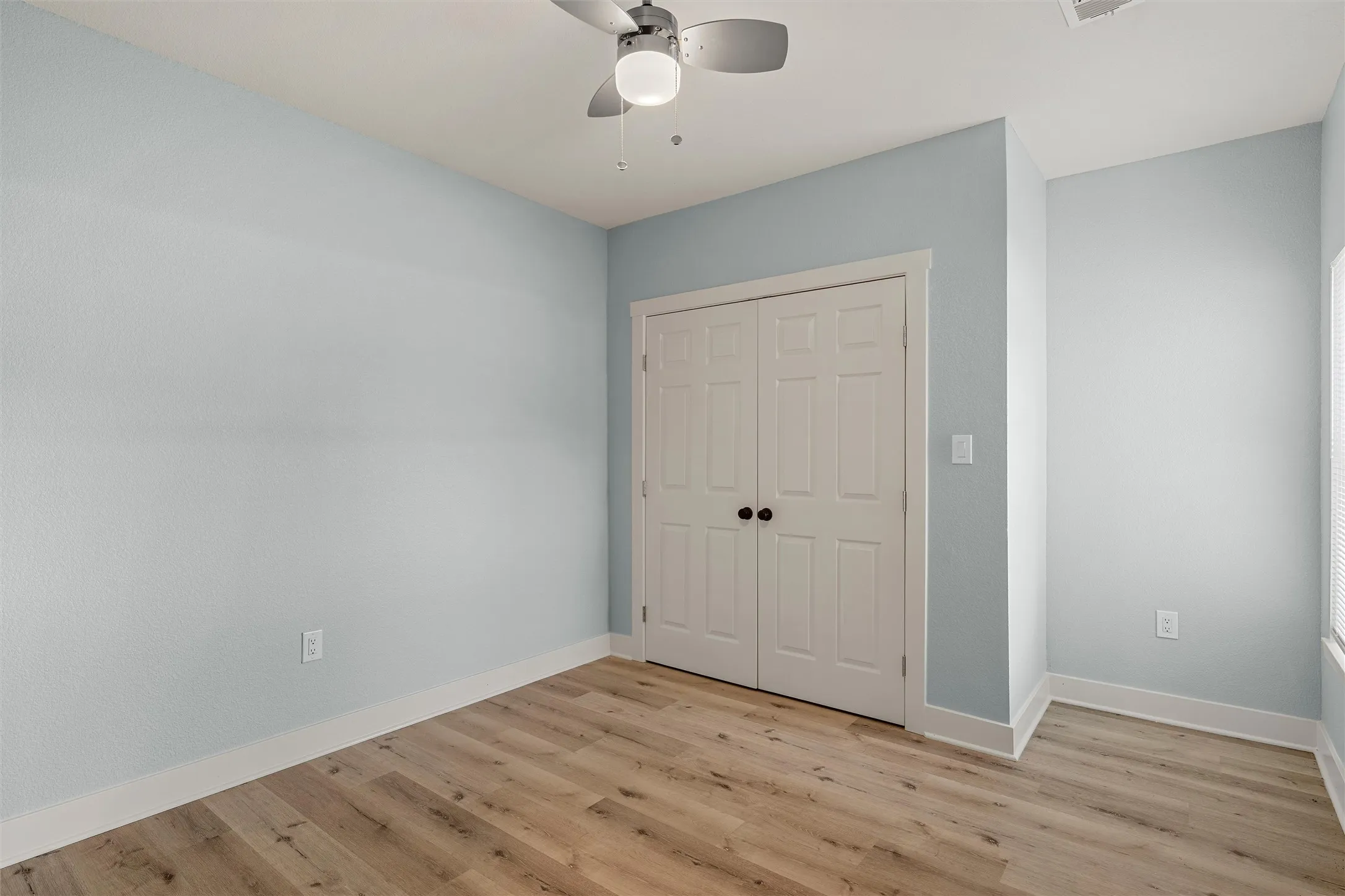 Duplex For Sale in Mc Lennan County , 711 4th Street, Eddy, Texas 76524, 4 Bedroom, 4 Bathroom, Garage spaces, 0 Sqft, built in 2025, mls#21390551, Real Estate Agent in Eddy, Homes For Sale in Mc Lennan county, Homes For Sale in Eddy, Realtor in Eddy Texas, Real Estate Brokerage Independent Realty Texas, Luminita Cordes Realtor