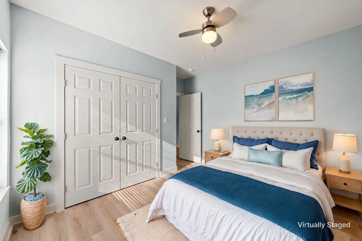 Duplex For Sale in Mc Lennan County , 711 4th Street, Eddy, Texas 76524, 4 Bedroom, 4 Bathroom, Garage spaces, 0 Sqft, built in 2025, mls#21390551, Real Estate Agent in Eddy, Homes For Sale in Mc Lennan county, Homes For Sale in Eddy, Realtor in Eddy Texas, Real Estate Brokerage Independent Realty Texas, Luminita Cordes Realtor