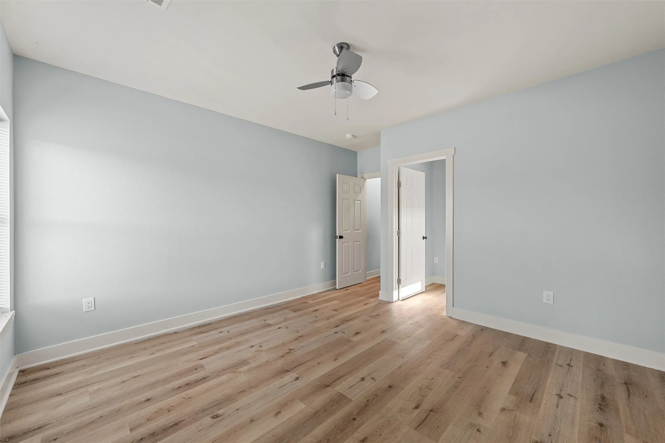 Duplex For Sale in Mc Lennan County , 711 4th Street, Eddy, Texas 76524, 4 Bedroom, 4 Bathroom, Garage spaces, 0 Sqft, built in 2025, mls#21390551, Real Estate Agent in Eddy, Homes For Sale in Mc Lennan county, Homes For Sale in Eddy, Realtor in Eddy Texas, Real Estate Brokerage Independent Realty Texas, Luminita Cordes Realtor